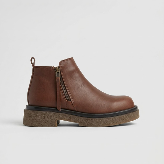 Bota Serena
