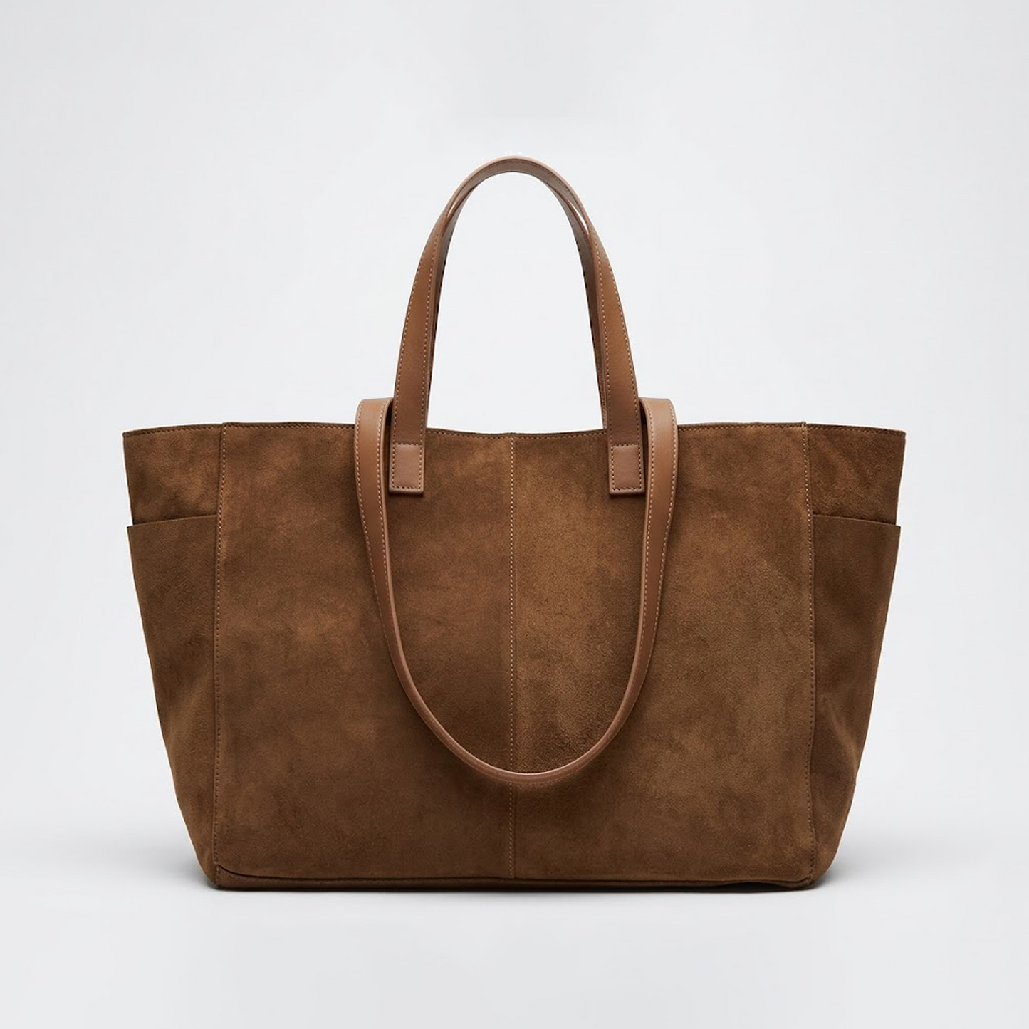 Bolso Jenna