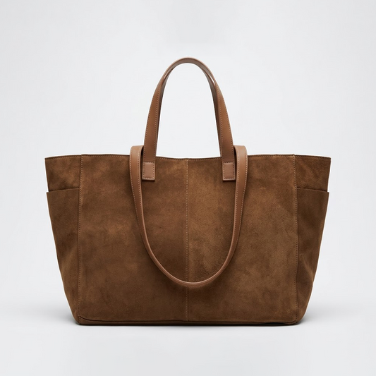 Bolso Jenna