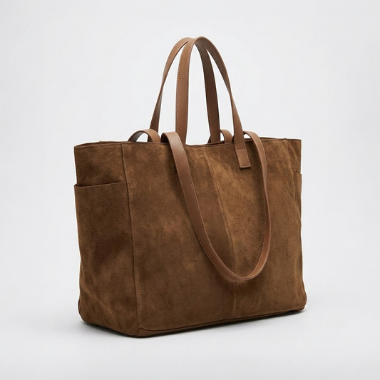 Bolso Jenna