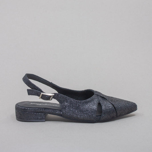 Slipper Elisabeth ᴺᴱᵂ