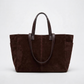 Bolso Jenna