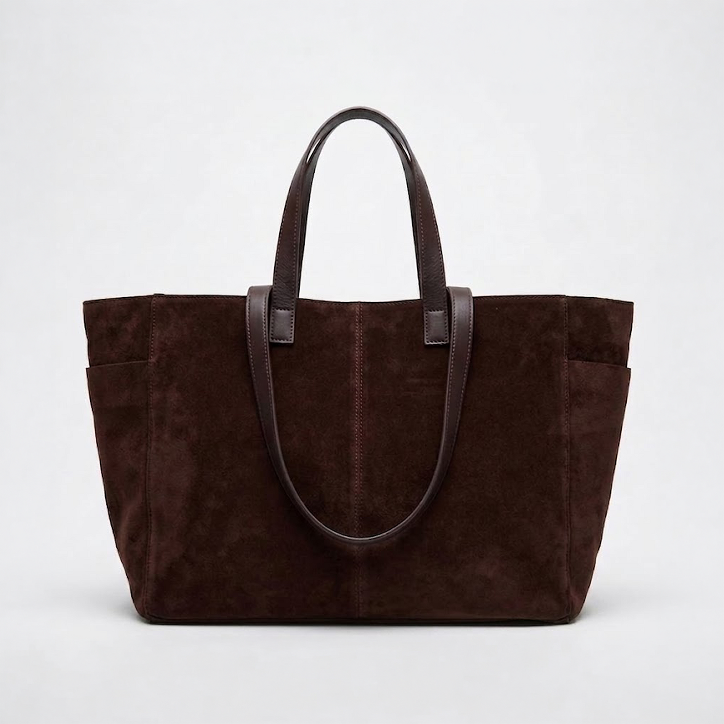 Bolso Jenna