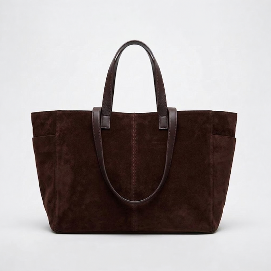 Bolso Jenna