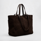 Bolso Jenna