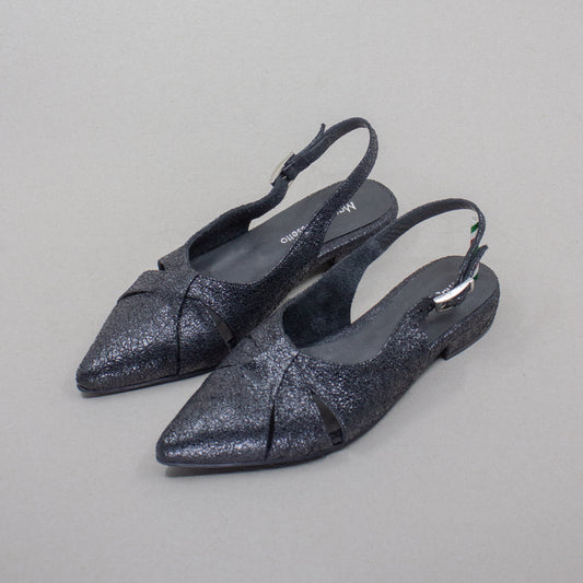 Slipper Elisabeth ᴺᴱᵂ