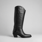 Bota Lazzio