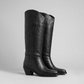 Bota Lazzio