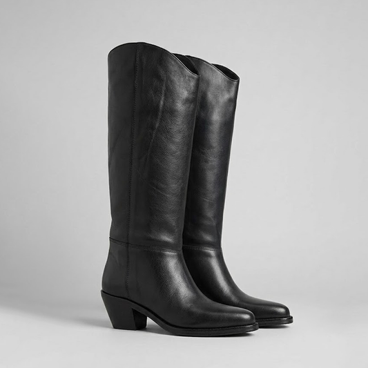 Bota Lazzio
