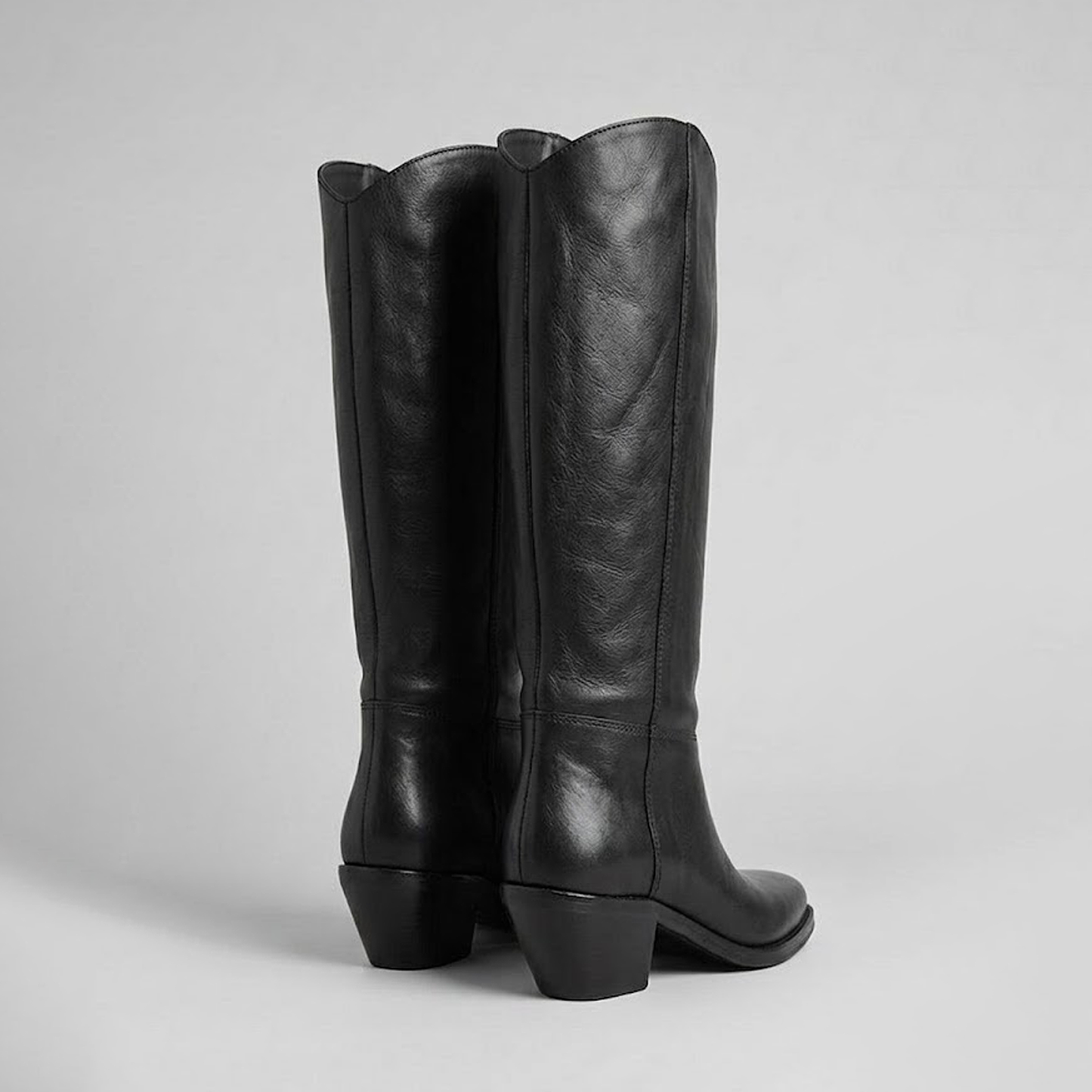Bota Lazzio