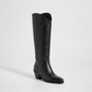 Bota Lazzio