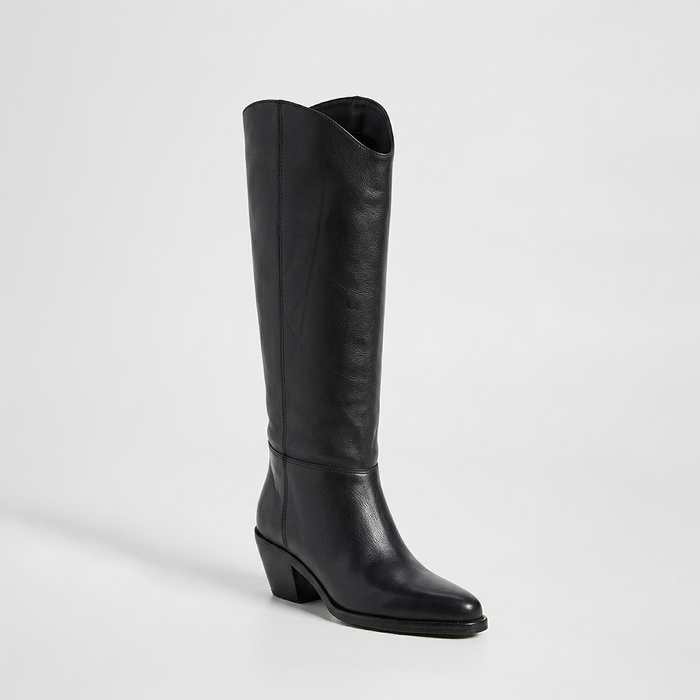 Bota Lazzio