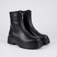 Bota Brina