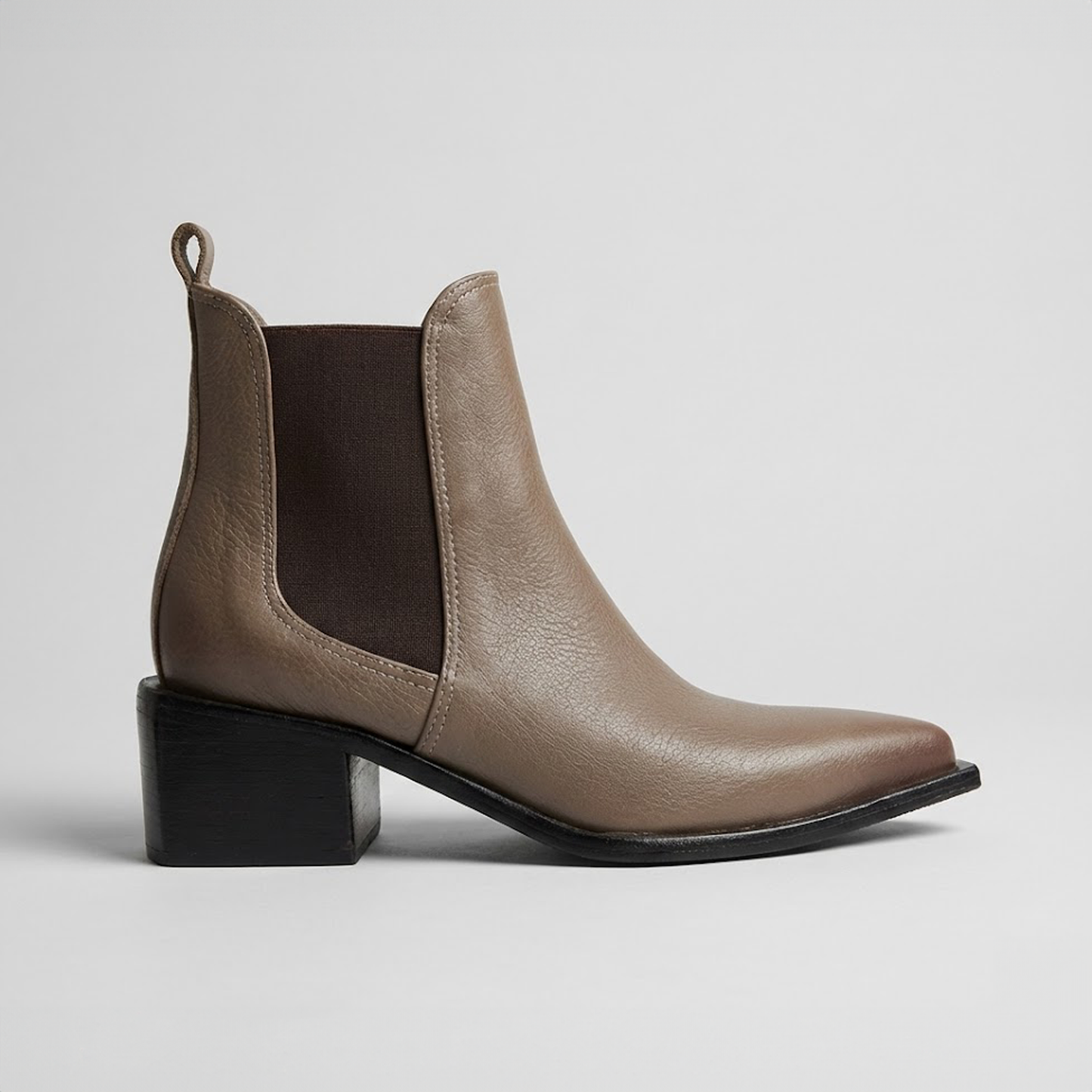 Bota Genova
