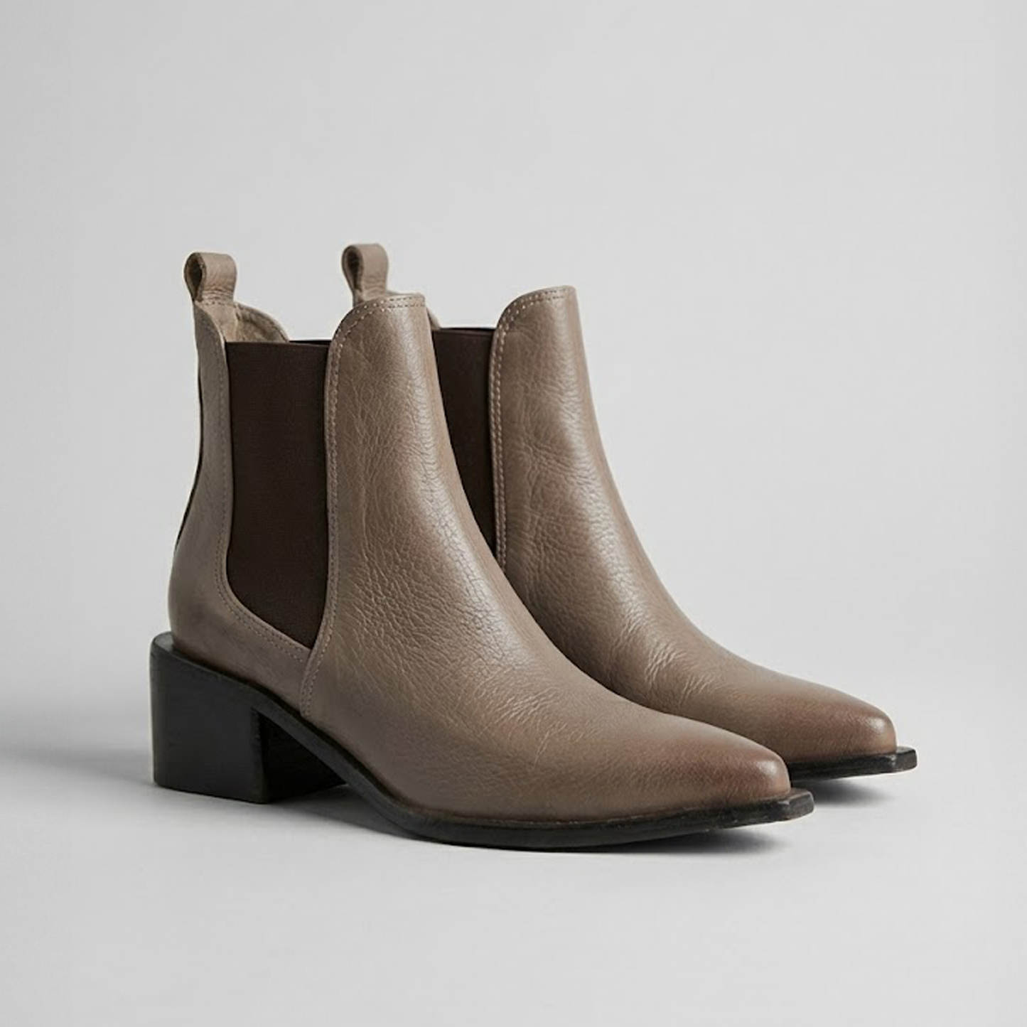 Bota Genova