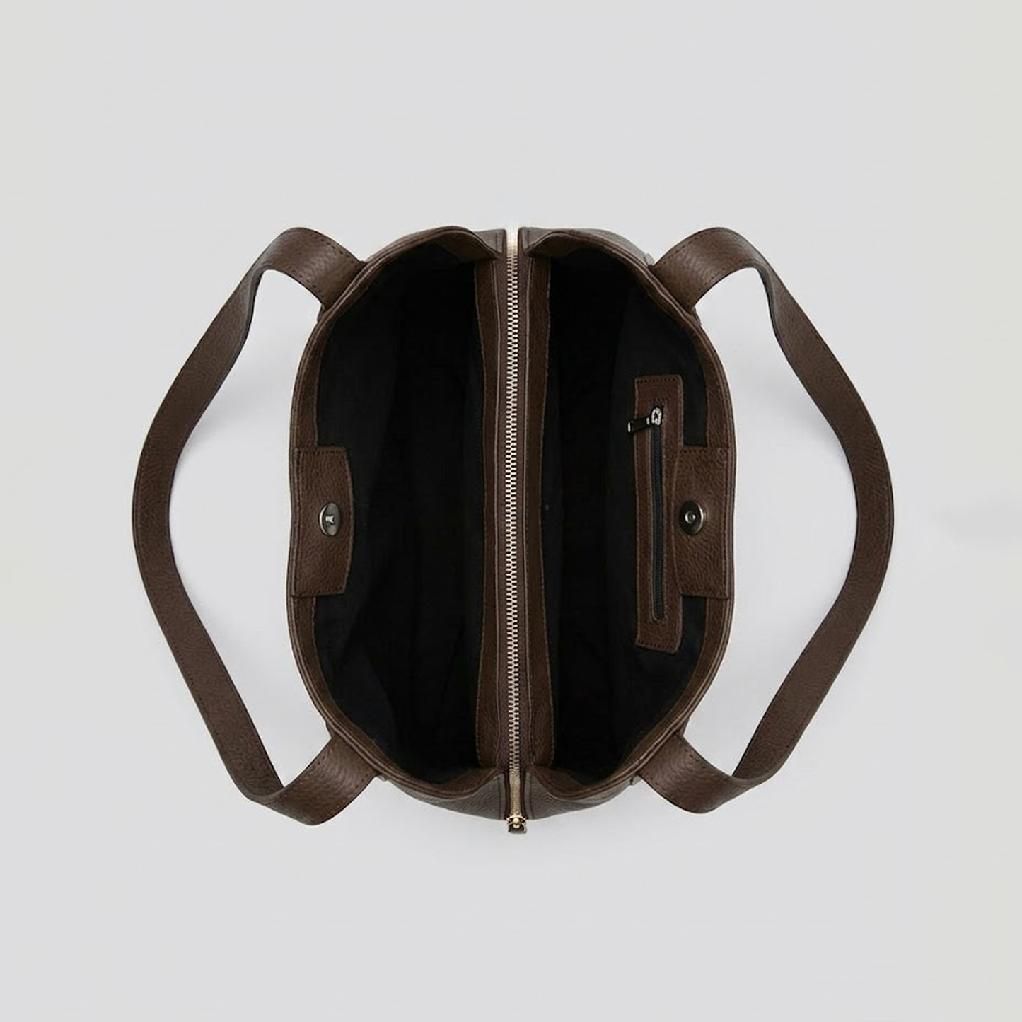 Cartera Jazmin
