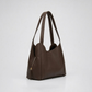 Cartera Jazmin