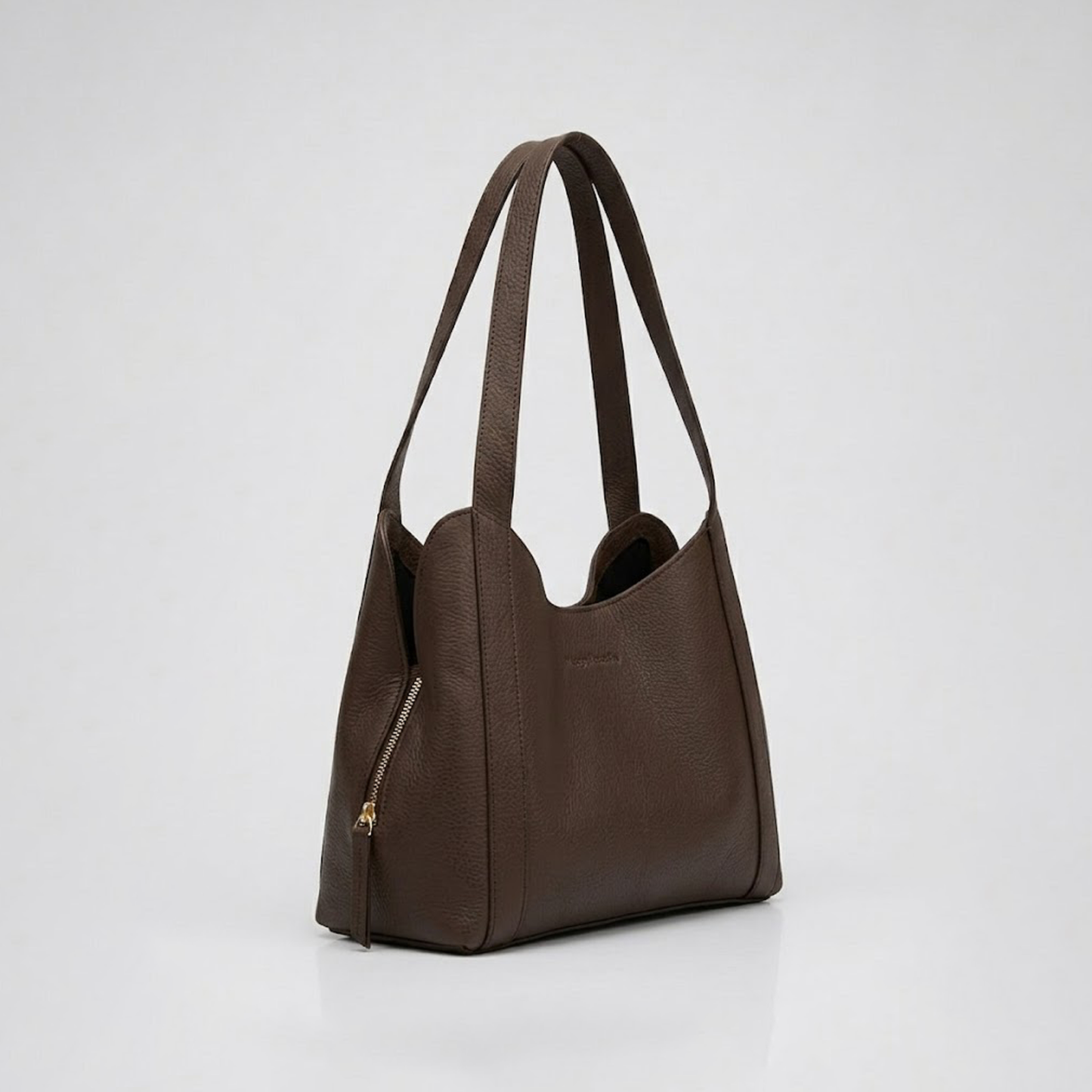 Cartera Jazmin