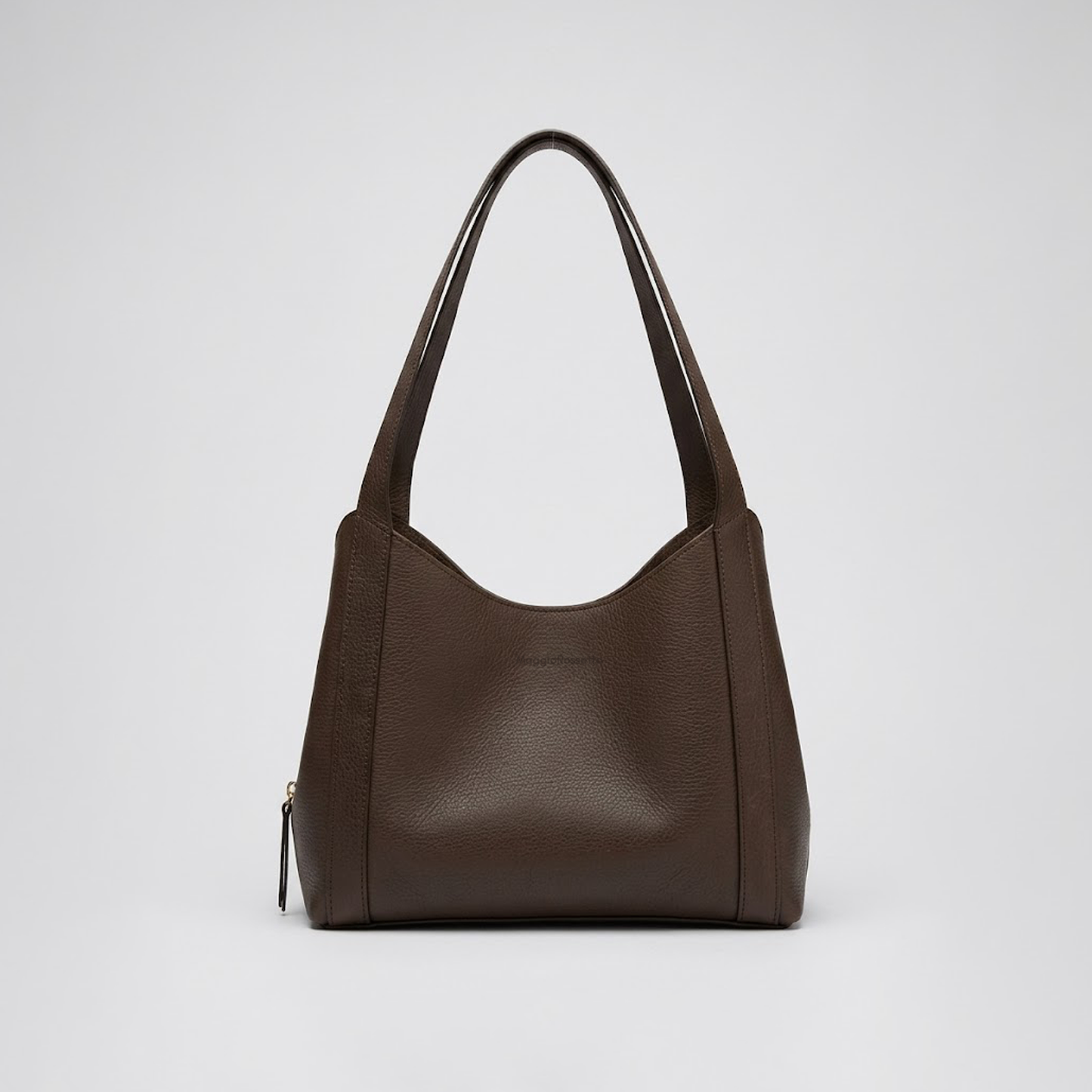 Cartera Jazmin