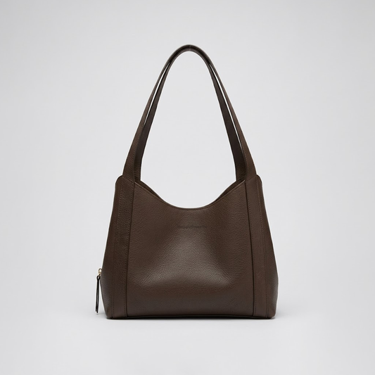 Cartera Jazmin