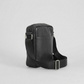 Morral Enzo