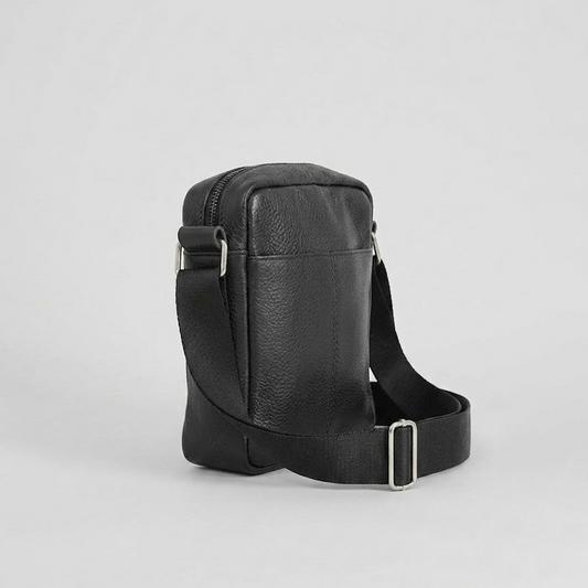 Morral Enzo
