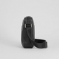 Morral Enzo