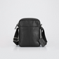 Morral Enzo