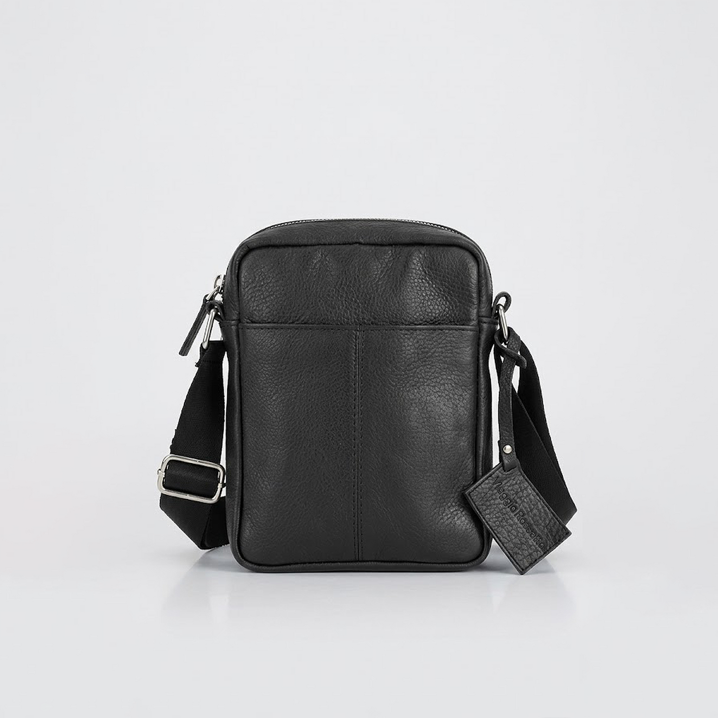 Morral Enzo