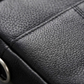 Morral Enzo