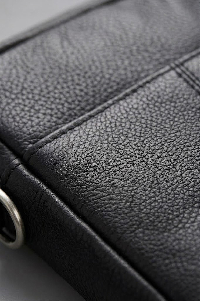 Morral Enzo
