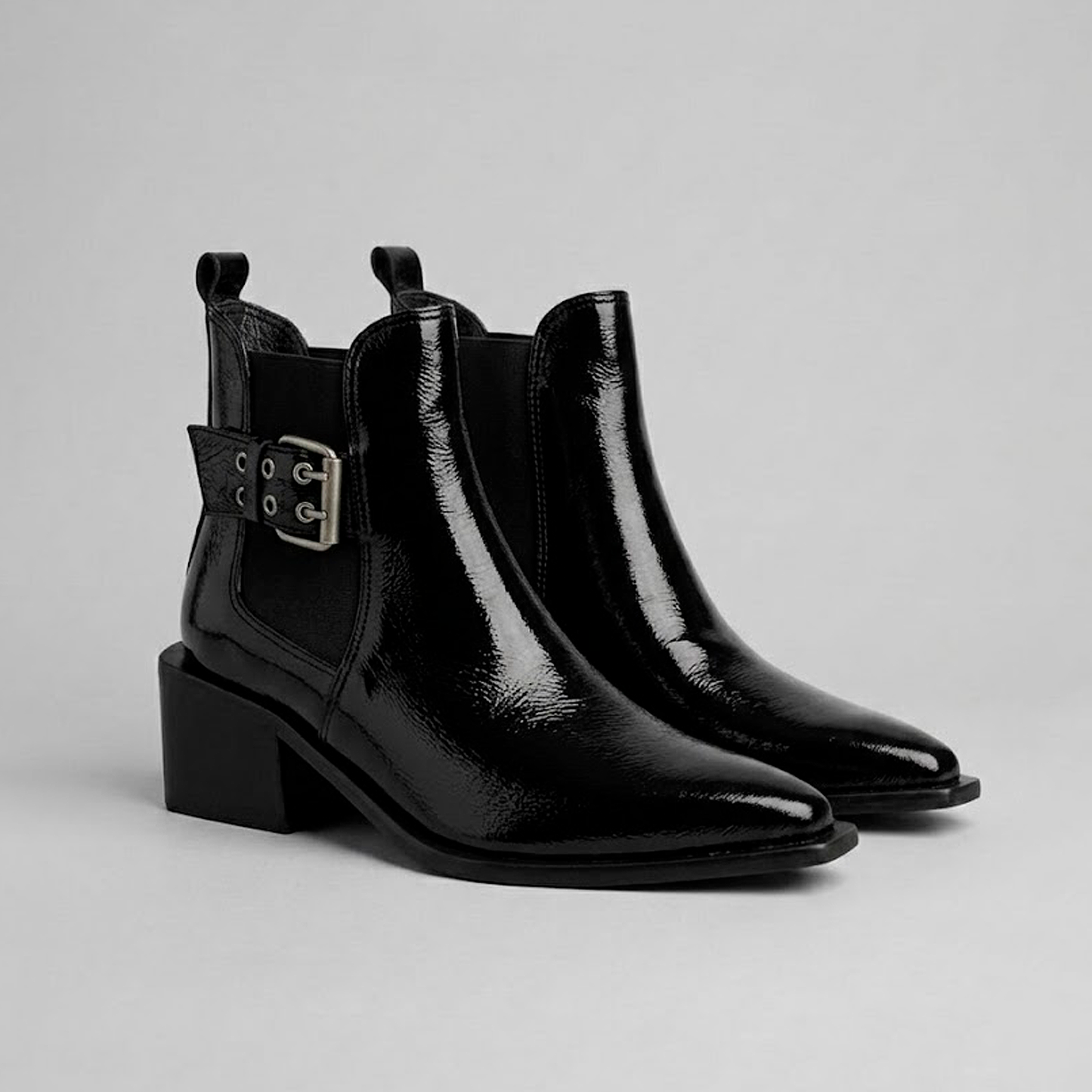 Bota Genova