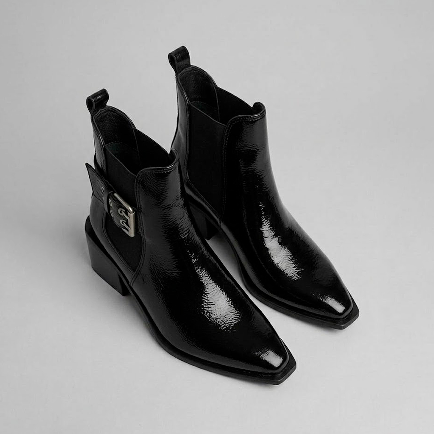 Bota Genova