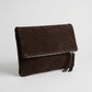 Cartera Vittara