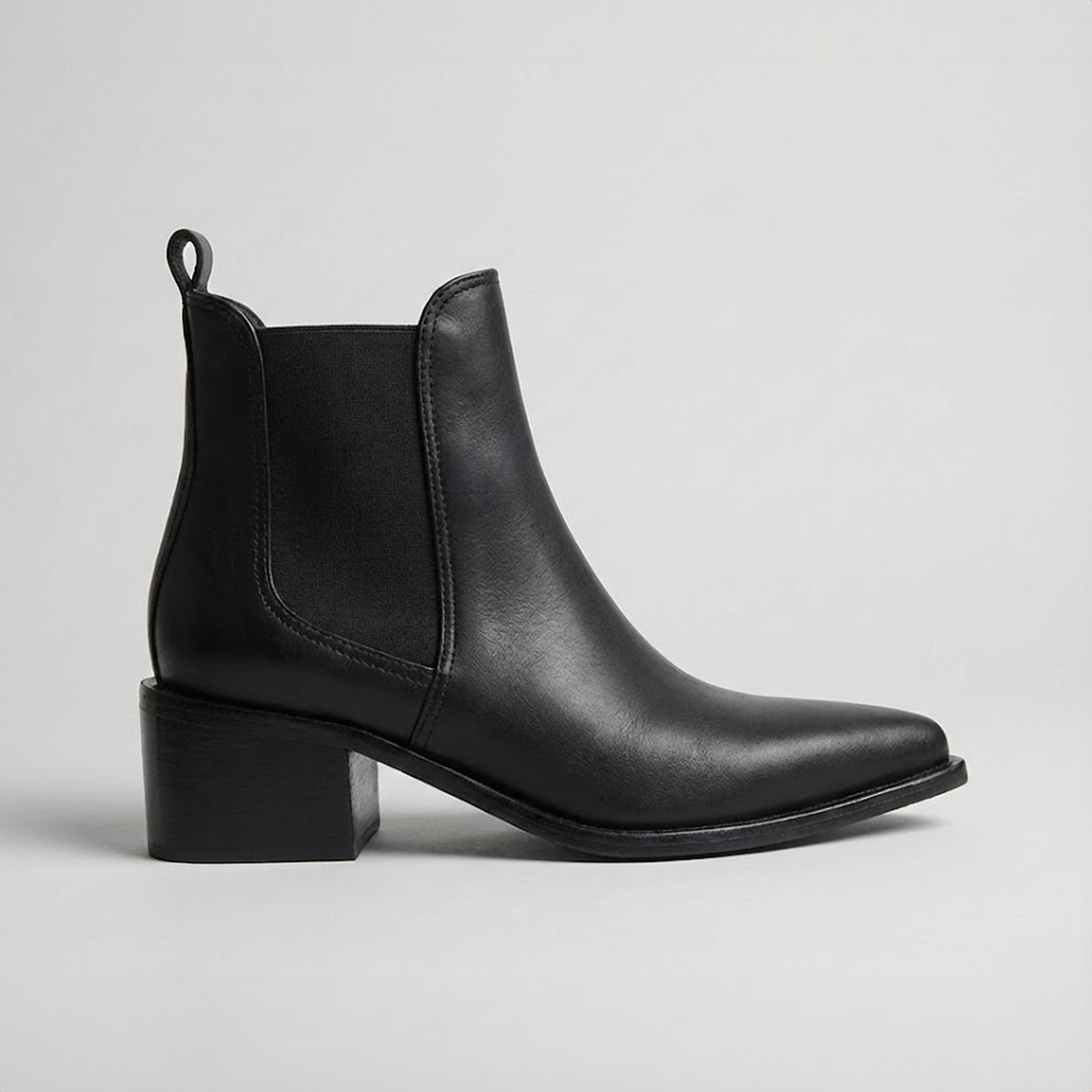 Bota Genova
