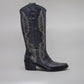 Bota Lampo