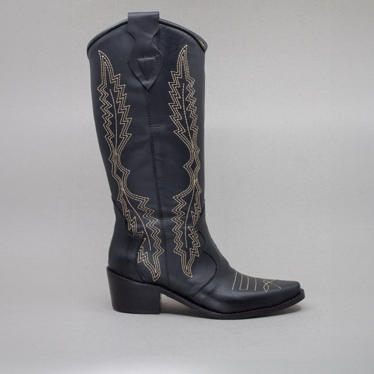 Bota Lampo