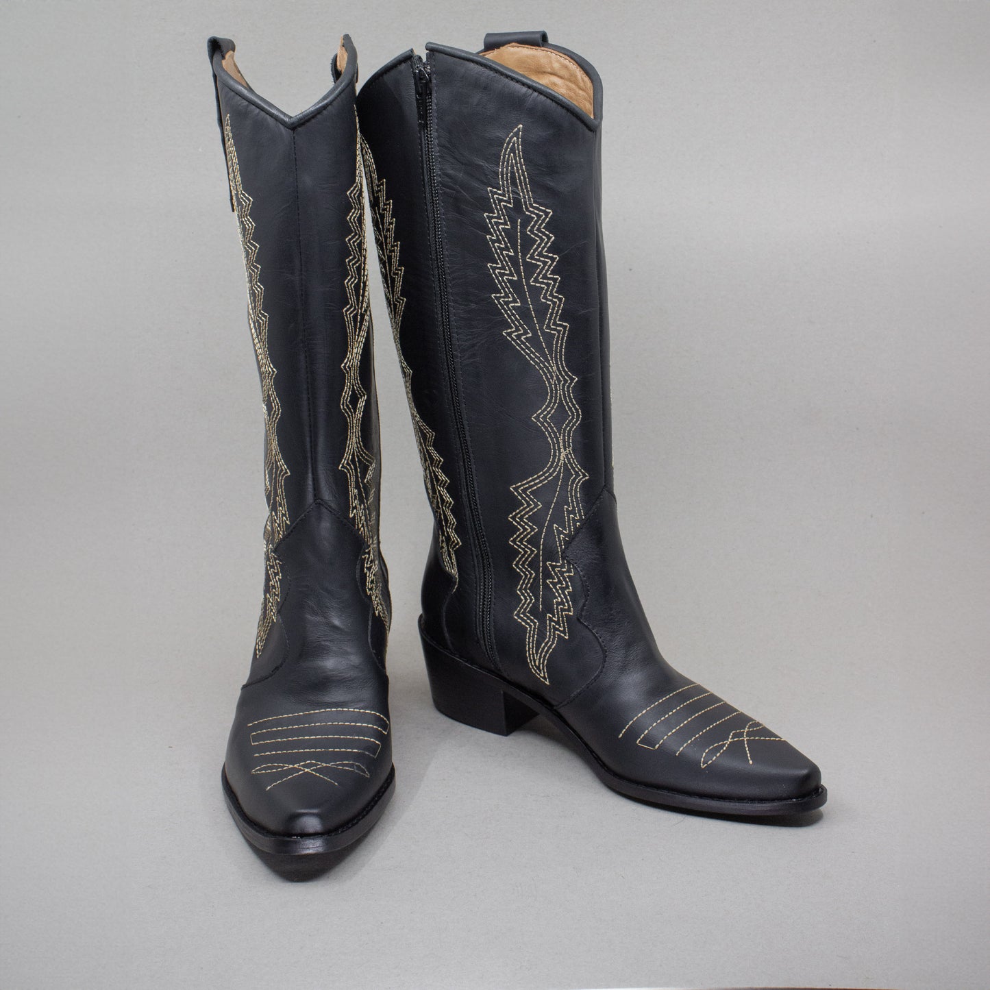Bota Lampo
