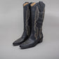 Bota Lampo
