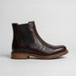 Borcego Hunter