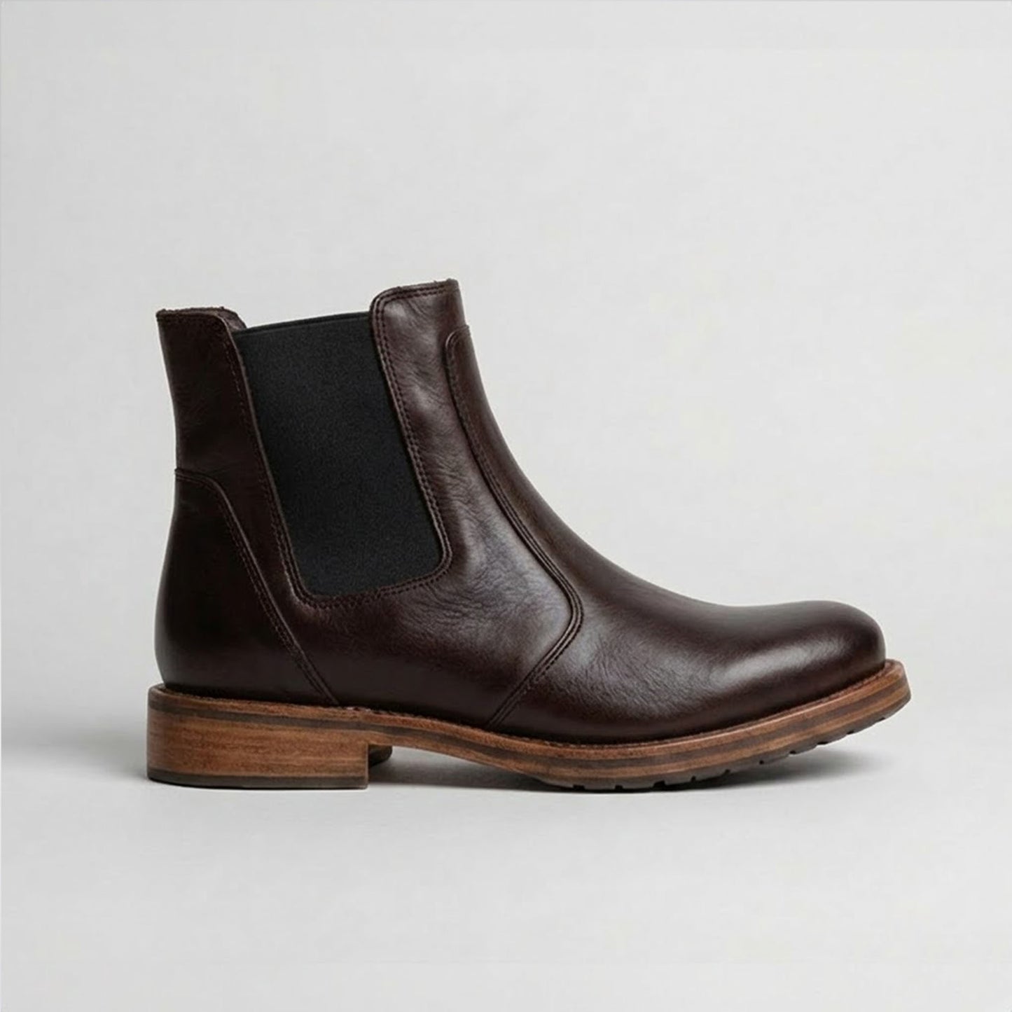 Borcego Hunter