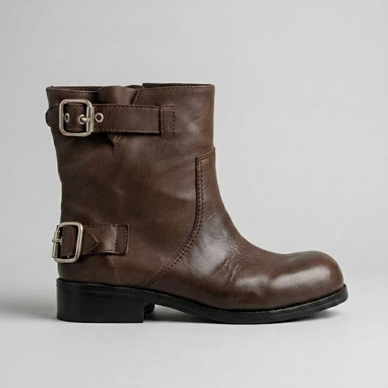 Bota Vienne