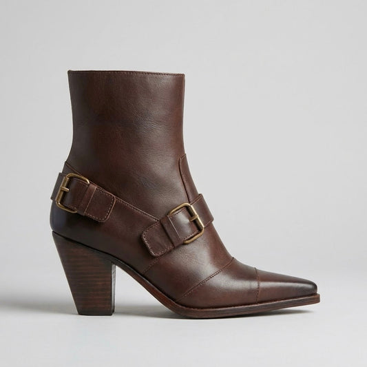 Bota Vitta