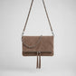 Cartera Vittara