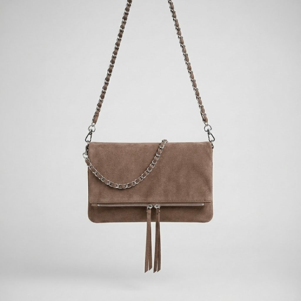 Cartera Vittara