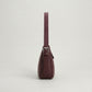 Cartera Luze