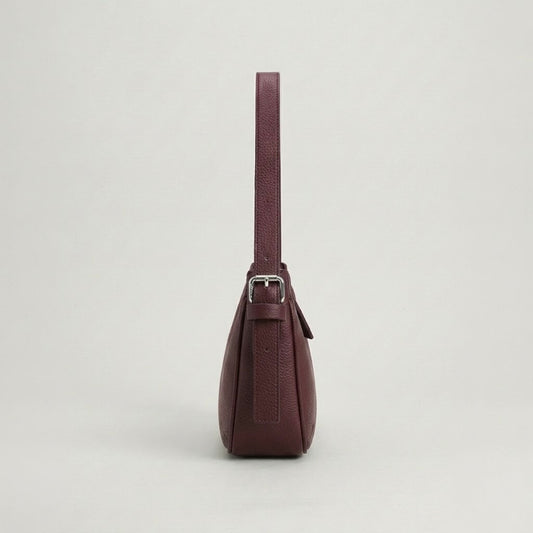 Cartera Luze