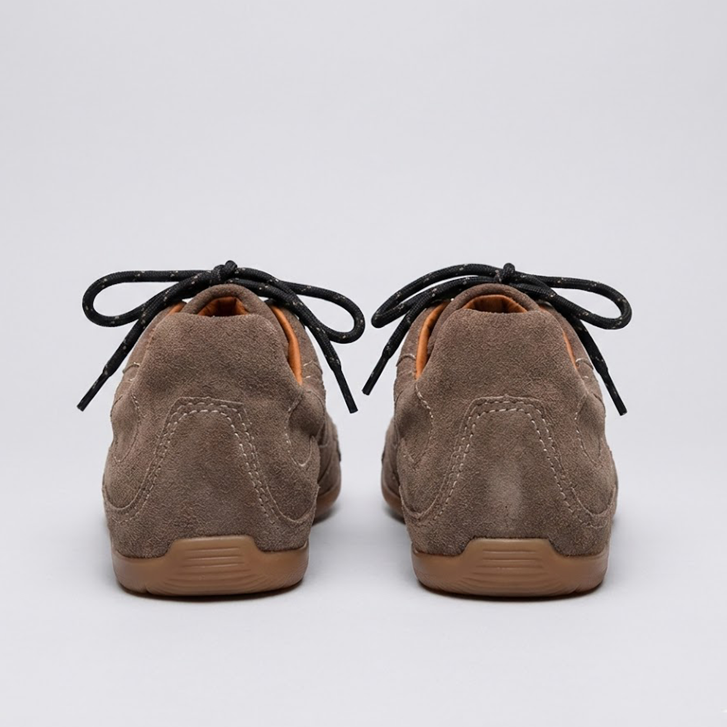 Zapatilla Renata