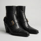Bota Vitta