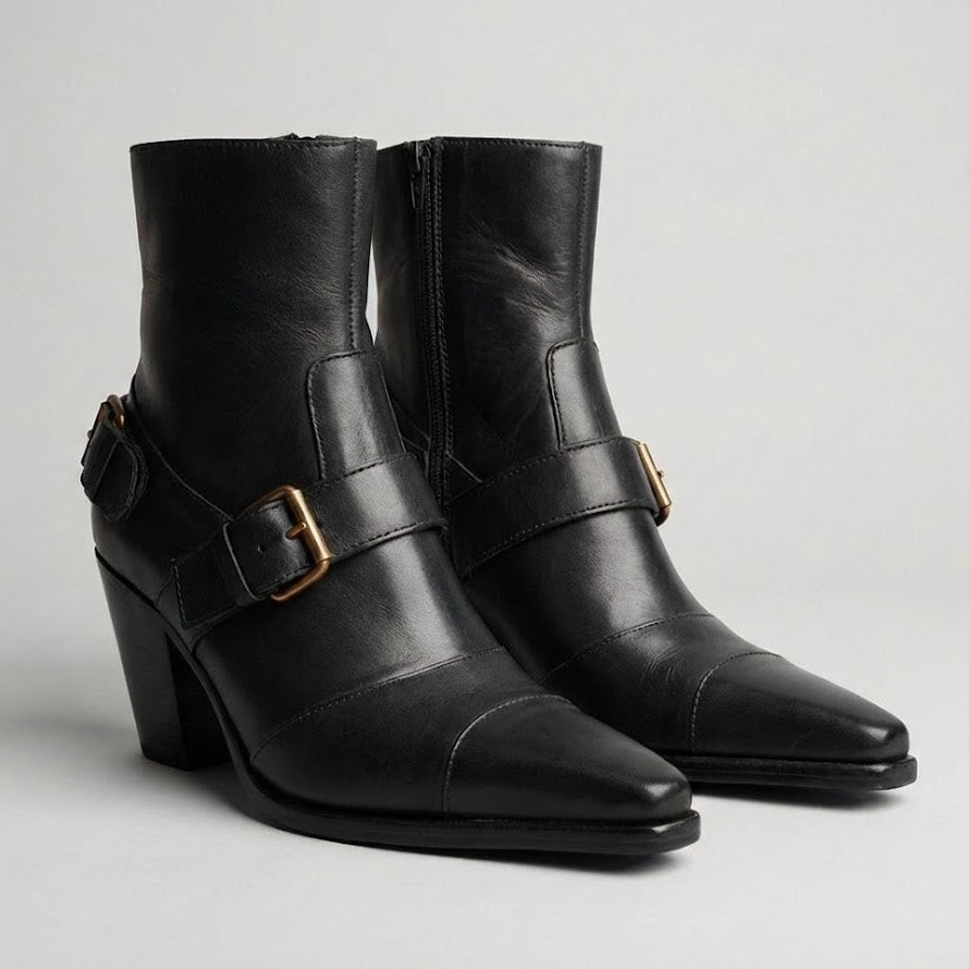 Bota Vitta
